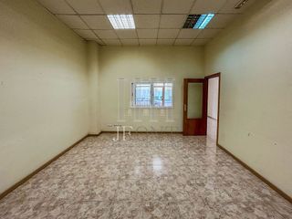 Local comercial en alquiler en Móra d´Ebre