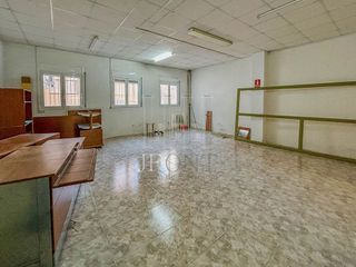 Local comercial en alquiler en Móra d´Ebre