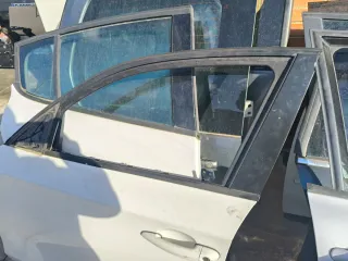 Puerta Delantera Izquierda BMW Serie 1 E81 E87