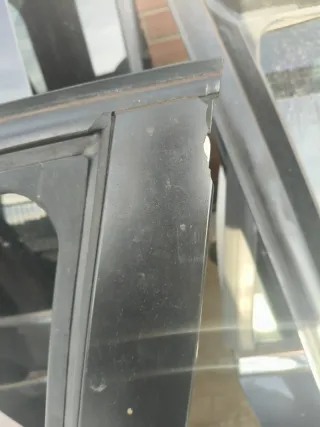 Puerta Delantera Izquierda BMW Serie 1 E81 E87