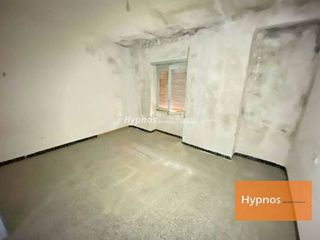 Piso en venta en Abarán