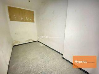 Piso en venta en Abarán