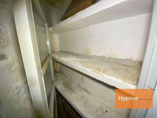 Piso en venta en Abarán