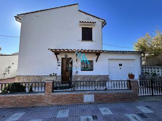 Casa pareada en venta en Santa Cristina d'Aro en Santa Cristina d´Aro