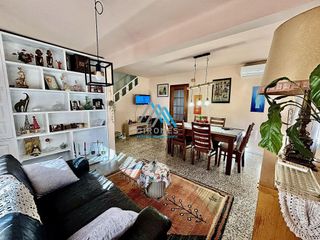 Casa pareada en venta en Santa Cristina d'Aro en Santa Cristina d´Aro