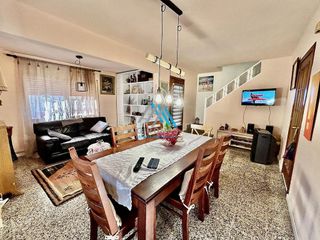 Casa pareada en venta en Santa Cristina d'Aro en Santa Cristina d´Aro