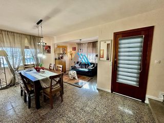 Casa pareada en venta en Santa Cristina d'Aro en Santa Cristina d´Aro
