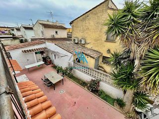 Casa pareada en venta en Santa Cristina d'Aro en Santa Cristina d´Aro