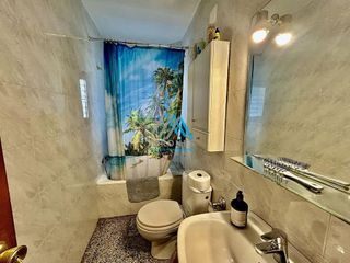 Casa pareada en venta en Santa Cristina d'Aro en Santa Cristina d´Aro