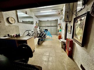 Casa pareada en venta en Santa Cristina d'Aro en Santa Cristina d´Aro