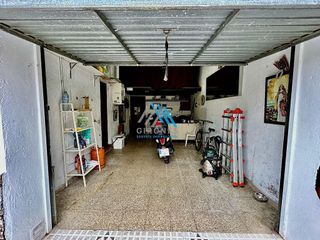 Casa pareada en venta en Santa Cristina d'Aro en Santa Cristina d´Aro