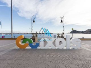 Casa pareada en venta en Santa Cristina d'Aro en Santa Cristina d´Aro