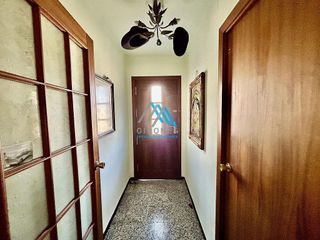 Casa pareada en venta en Santa Cristina d'Aro en Santa Cristina d´Aro