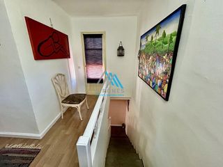 Casa pareada en venta en Santa Cristina d'Aro en Santa Cristina d´Aro