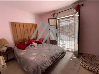 Casa pareada en venta en Santa Cristina d'Aro en Santa Cristina d´Aro