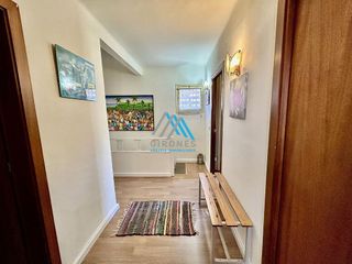 Casa pareada en venta en Santa Cristina d'Aro en Santa Cristina d´Aro