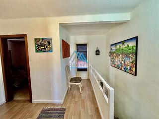 Casa pareada en venta en Santa Cristina d'Aro en Santa Cristina d´Aro