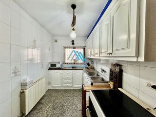 Casa pareada en venta en Santa Cristina d'Aro en Santa Cristina d´Aro