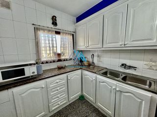 Casa pareada en venta en Santa Cristina d'Aro en Santa Cristina d´Aro