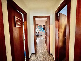 Casa pareada en venta en Santa Cristina d'Aro en Santa Cristina d´Aro