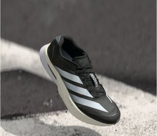 Adidas Adizero Boston 13