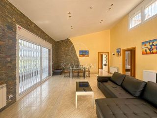 Chalet en venta en Puigventós en Lloret de Mar