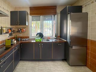 Chalet en venta en Puigventós en Lloret de Mar