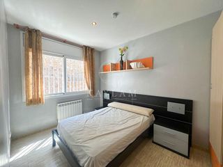 Chalet en venta en Puigventós en Lloret de Mar