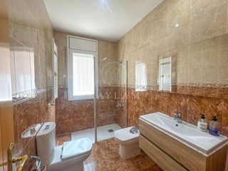 Chalet en venta en Puigventós en Lloret de Mar