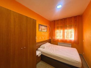 Chalet en venta en Puigventós en Lloret de Mar