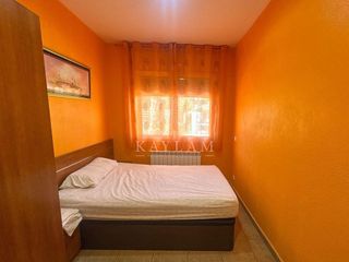 Chalet en venta en Puigventós en Lloret de Mar