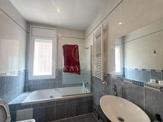 Chalet en venta en Puigventós en Lloret de Mar