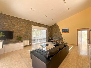 Chalet en venta en Puigventós en Lloret de Mar