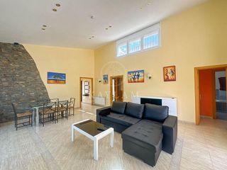 Chalet en venta en Puigventós en Lloret de Mar