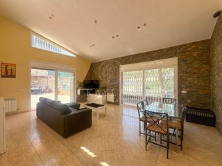 Chalet en venta en Puigventós en Lloret de Mar