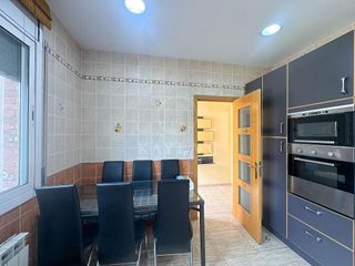 Chalet en venta en Puigventós en Lloret de Mar