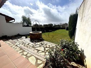 Chalet en venta en Vila de Palafrugell - Llofriu - Barceloneta en Palafrugell