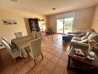 Chalet en venta en Vila de Palafrugell - Llofriu - Barceloneta en Palafrugell