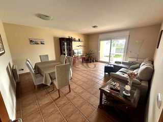 Chalet en venta en Vila de Palafrugell - Llofriu - Barceloneta en Palafrugell