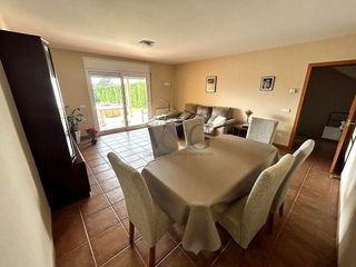 Chalet en venta en Vila de Palafrugell - Llofriu - Barceloneta en Palafrugell