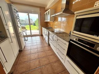 Chalet en venta en Vila de Palafrugell - Llofriu - Barceloneta en Palafrugell