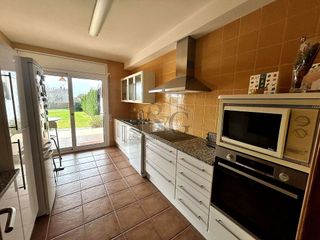 Chalet en venta en Vila de Palafrugell - Llofriu - Barceloneta en Palafrugell