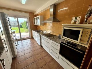 Chalet en venta en Vila de Palafrugell - Llofriu - Barceloneta en Palafrugell