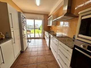 Chalet en venta en Vila de Palafrugell - Llofriu - Barceloneta en Palafrugell