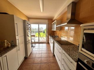 Chalet en venta en Vila de Palafrugell - Llofriu - Barceloneta en Palafrugell
