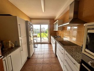 Chalet en venta en Vila de Palafrugell - Llofriu - Barceloneta en Palafrugell