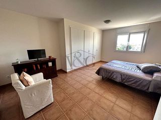 Chalet en venta en Vila de Palafrugell - Llofriu - Barceloneta en Palafrugell