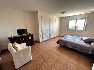 Chalet en venta en Vila de Palafrugell - Llofriu - Barceloneta en Palafrugell