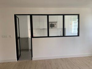 Se alquila habitación en Pedro Salvador, Sevilla.