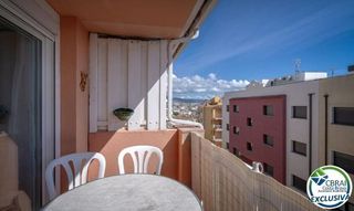 Piso en venta en Empuriabrava en Castelló d´Empúries